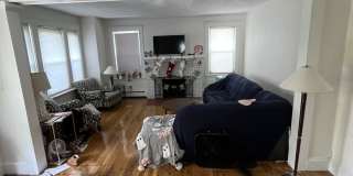 12 Hammondswood Rd. Gallery 7