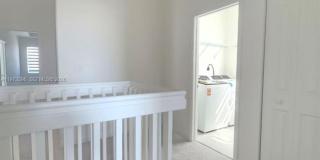 2741 SE 24TH COURT Gallery 18
