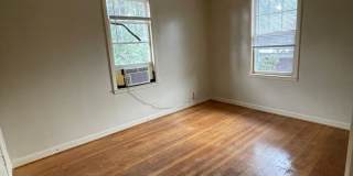 3bd/1.5 bath located in University Hill- ***COMING IN JUNE*** Gallery 7