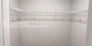 136 Culver Street Gallery 16