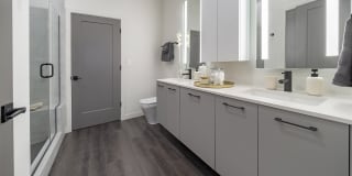 MiLine Miami - Apartments & Townhomes Gallery 18
