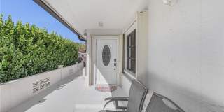 663 110th Avenue N Gallery 20