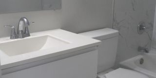 7967 FOSTER Avenue Gallery 41