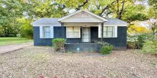 655 Granada Road Gallery 1