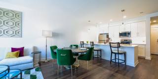 The Encore at Ingram Manor Apartments Gallery 15