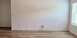 10855 DROGBA Drive Gallery 35