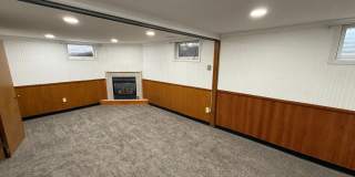 1400 S Riverdale Rd Sioux Falls, SD Gallery 15