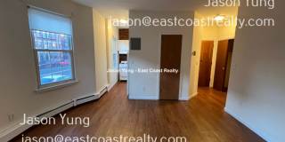 40-82 South Huntington Ave. Gallery 2