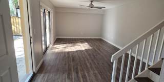 2716 11th Court Gallery 5