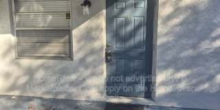 2015 Oleander Blvd Gallery 1