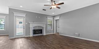 Millers Glen Rental! Gallery 34