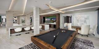 Arabelle Riverwalk Gallery 24