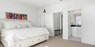 1945 Bridgepointe Circle Gallery 12