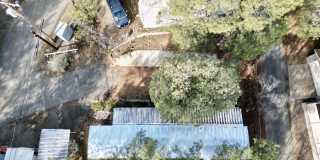 700 White Spar Road Gallery 42