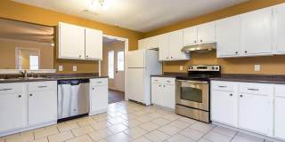 1978 Frazier Terrace Gallery 3