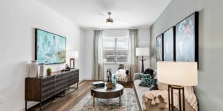 Prosper Crossings Gallery 27