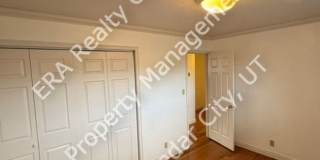 Move-In Discount!!!!  3 bed 2 bath Single Family Home Gallery 18