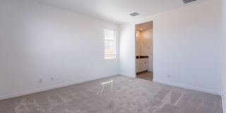 Now Leasing in Asante – 4 Bed Single Story w/ Modern Finishes Gallery 21