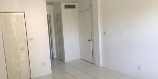 PROMENADE AT KENDALL LAKES - BEST PRICED 1 BEDROOM/1 BATH IN KENDALL Gallery 6