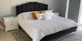 27695 Hombria Drive Gallery 16