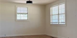 49 Nancy Drive Gallery 10