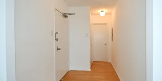 4515 WILLARD Avenue Gallery 52