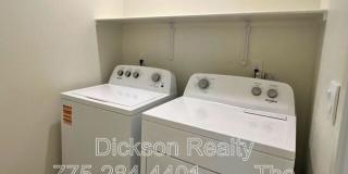 7748 Blue Gulch Road Gallery 15