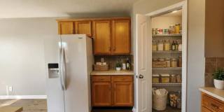 Your Next Home Sweet Home Awaits! Gallery 21