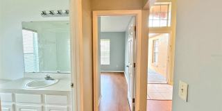 113 CELLO STREET Gallery 16