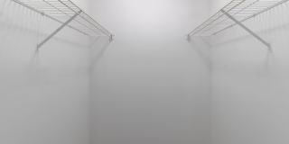 1103 Ballard Drive Gallery 15