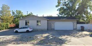 979 W 1700 N Gallery 1