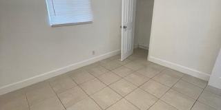 5181 SW 19th Street Gallery 13