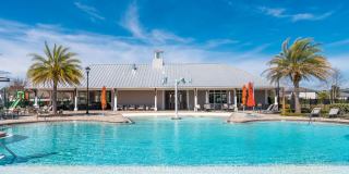 Beautiful 4 Bedroom 2.5 Baths Homes Gallery 41