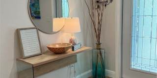 852 NE 7th Place Gallery 7
