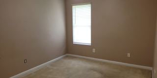 3714 Mountain Brook Cir Gallery 27