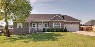 2513 Warner's Ridge Drive Gallery 1