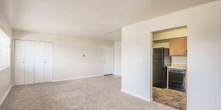 Greenlyn Apartments Gallery 3