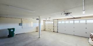 SNEAK PEEK! NEW HOUSE COMING SOON! CALL TODAY TO GET ON THE LIST! Gallery 10