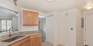 26101 Village Lane Gallery 19