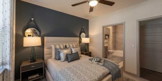 Avalon Arundel Crossing Gallery 15