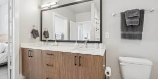 The Sevens Gallery 8