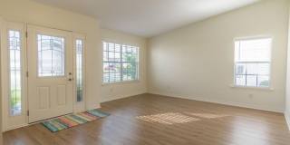 The Hammocks Phase I Pool Home-Lynn Haven Gallery 6