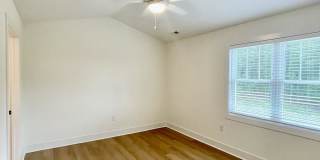 556 Leesville Road - 1206 556 Leesville Road - 1206 Gallery 15