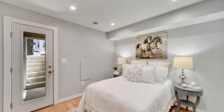 731 PARK Road NW Gallery 8