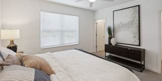 Martinique at Lakewood Ranch - Built to Rent Housing Gallery 29