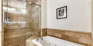 Stylish Boulder Retreat | Pearl Street w/ Views Gallery 20