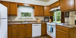 3BD/2BA Ranch in Quiet Cul-de-sac Attached Garage! Fully Fenced Large Backyard! 3BD/2BA Ranch in Quiet Cul-de-sac Attached Garage! Fully Fenced Large Backyard! Gallery 11