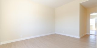 1228-1230 Wellesley Gallery 28