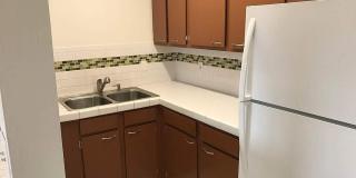 Rancho Encanto Apartments Gallery 260