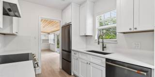 236 Greymon Drive, West Palm Beach, FL 33405 236 Greymon Drive, West Palm Beach, FL 33405 Gallery 4